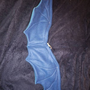 Dief added a photo of their purchase