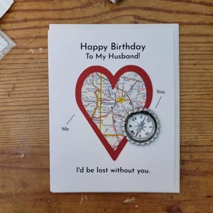 Angelina added a photo of their purchase