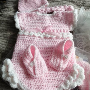 Julie added a photo of their purchase