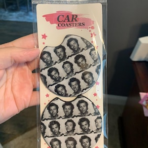 Marisa added a photo of their purchase