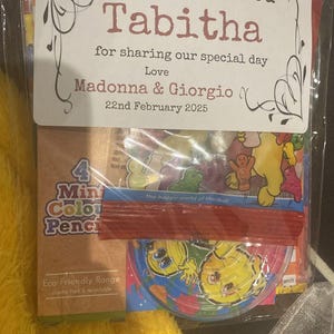 madona added a photo of their purchase