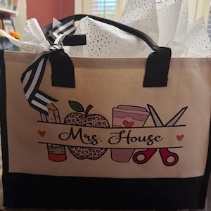 Daisy added a photo of their purchase