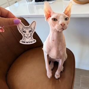 Elizabeth added a photo of their purchase