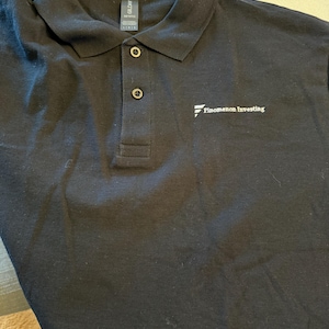 S added a photo of their purchase