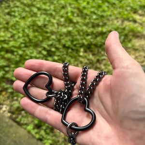 Sam added a photo of their purchase