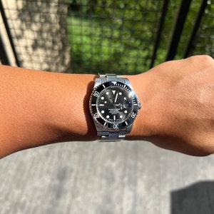 Adam added a photo of their purchase