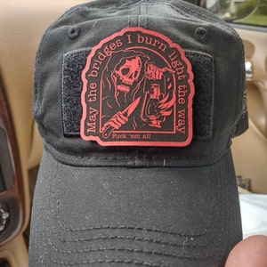 patrick added a photo of their purchase