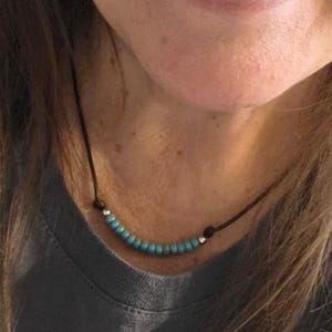 Jennifer added a photo of their purchase