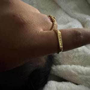Angel added a photo of their purchase