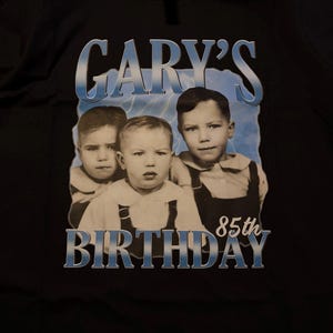 Lynsey added a photo of their purchase
