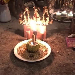 CONTACT ME Spell - Make Them  Connect With You , Communication Spell, Call Me Spell, Text Me Spell, Get a Text and Call Back