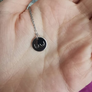 Joana added a photo of their purchase