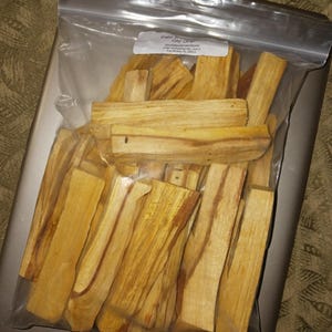 mye added a photo of their purchase