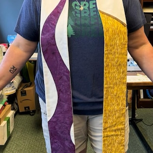 Angie added a photo of their purchase