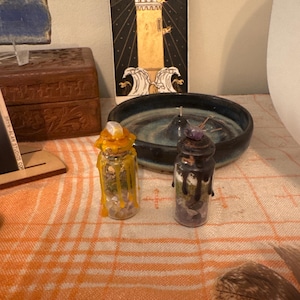 Dantiel added a photo of their purchase
