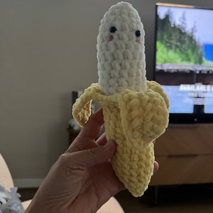 Sherry added a photo of their purchase