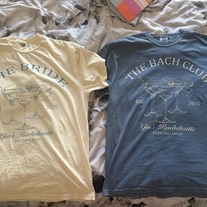 Gia added a photo of their purchase