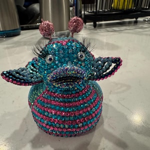 Rachel ha añadido una foto de su compra