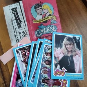 Tony ha añadido una foto de su compra