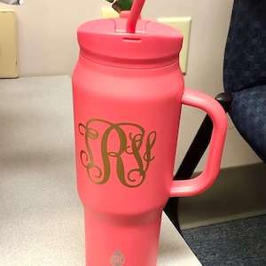 Tonya added a photo of their purchase