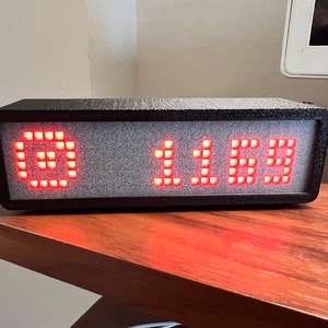 Dave added a photo of their purchase