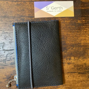 Steph ha añadido una foto de su compra