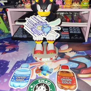Alneda added a photo of their purchase