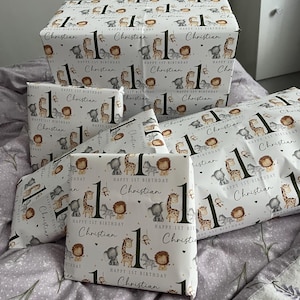 Nicola added a photo of their purchase