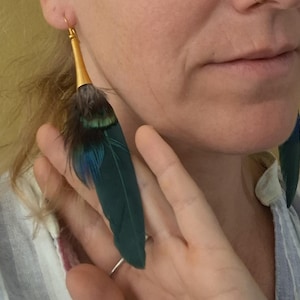 Nelleke added a photo of their purchase