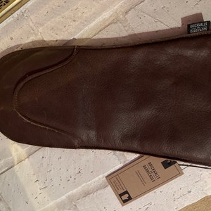 Cindy added a photo of their purchase