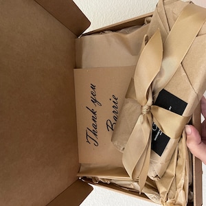 Barrie a ajouté une photo de son achat
