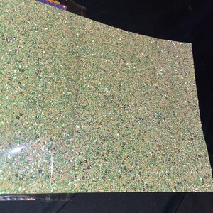 Kirstyn added a photo of their purchase