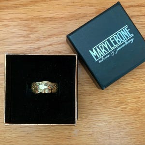 Chloe added a photo of their purchase