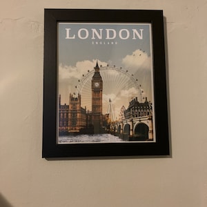 Ashley added a photo of their purchase