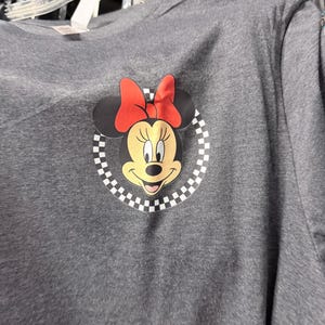 Christy added a photo of their purchase