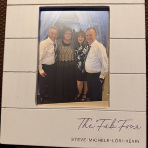 Lori hat ein Foto des gekauften Artikels hinzugefügt