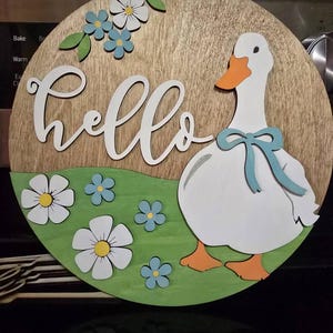 Vickie added a photo of their purchase