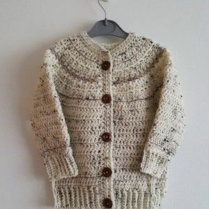 Buyer photo Thania Haque, who reviewed this item with the Etsy app for Android.