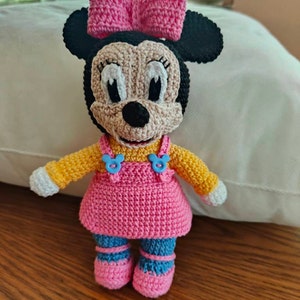 Roberta added a photo of their purchase