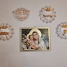 Reviewer's image
