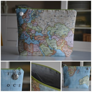 Beatrice added a photo of their purchase