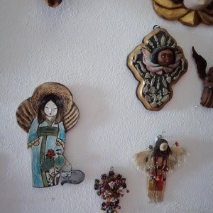 Maria Romero added a photo of their purchase