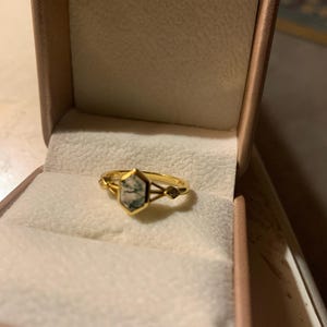 Chris ha añadido una foto de su compra