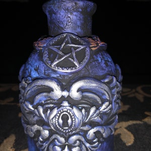 Andy added a photo of their purchase