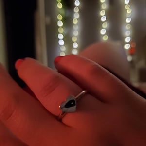Beckyy added a photo of their purchase
