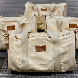 Etsy-Käufer:in hat ein Foto des gekauften Artikels hinzugefügt