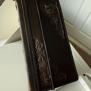 Angela added a photo of their purchase