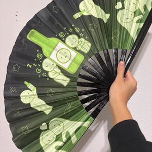 Lauren added a photo of their purchase
