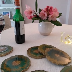 Kim hat ein Foto des gekauften Artikels hinzugefügt