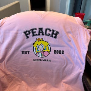 Jannifer added a photo of their purchase